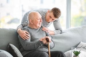 Introducing: Sunrise Senior Transitions