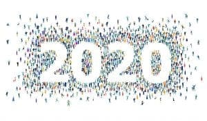 How Sunrise Made an Impact on Our Community in 2020