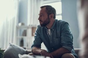 behavioral health conditions