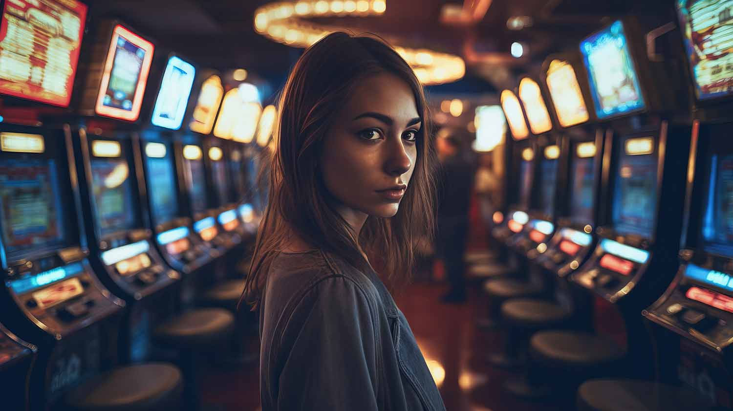 behavioral health conditions