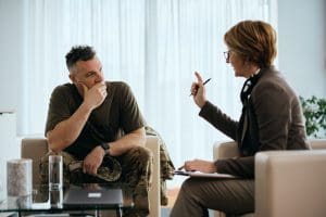inpatient vs outpatient treatment