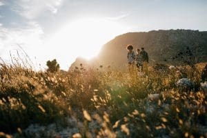 boost your mental health