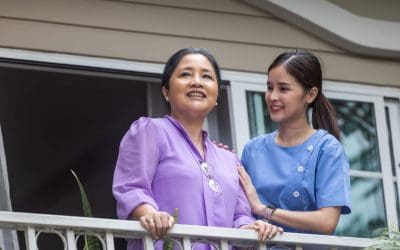 What Are Enhanced Services Facilities?