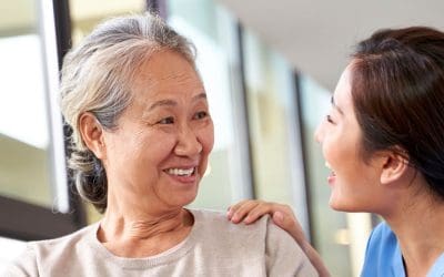 Importance of Professional Development in Human Services