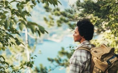 Caregiver Burnout: Warning Signs and Self-Care Strategies That Work