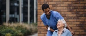Medicaid Home Care Changes