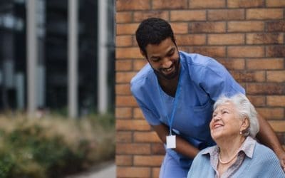 Medicaid Home Care Changes 2026: What Washington Families Need to Know