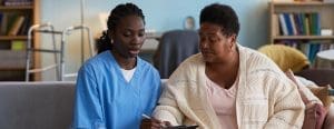 Enhanced Services Facilities Benefits