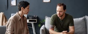 Licensed Therapists
