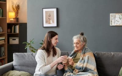 How Much Does Home Care Cost in Washington? 2026 Rates and Payment Options